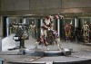 iron man 3 -6.jpg